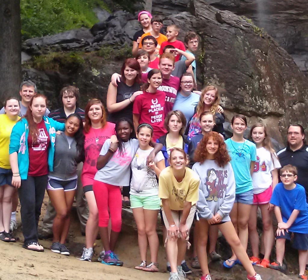2014-08 Youth Retreat (112)_cropped