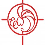 ecw_logoFinal