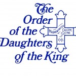 dok_logo