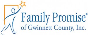 family_promise_logo