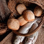 loaves_fishes_smaller
