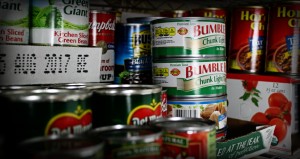 food_drive