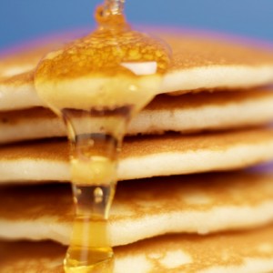 pancakes2011