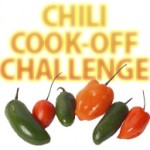 CHILI_COOKOFF
