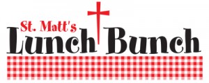 lunch_bunch_logo