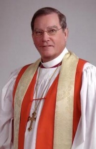 Phot Bishop Don Wmberly