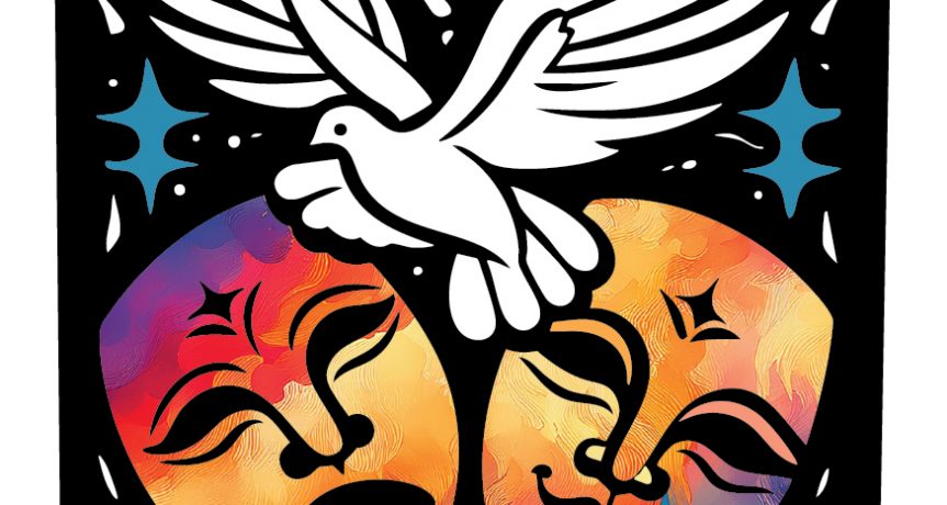 Mystery Dinner Theater