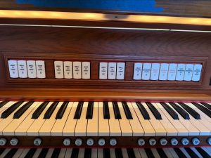 Couplers, solo stops