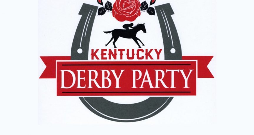 Kentucky Derby Party Results and Photos