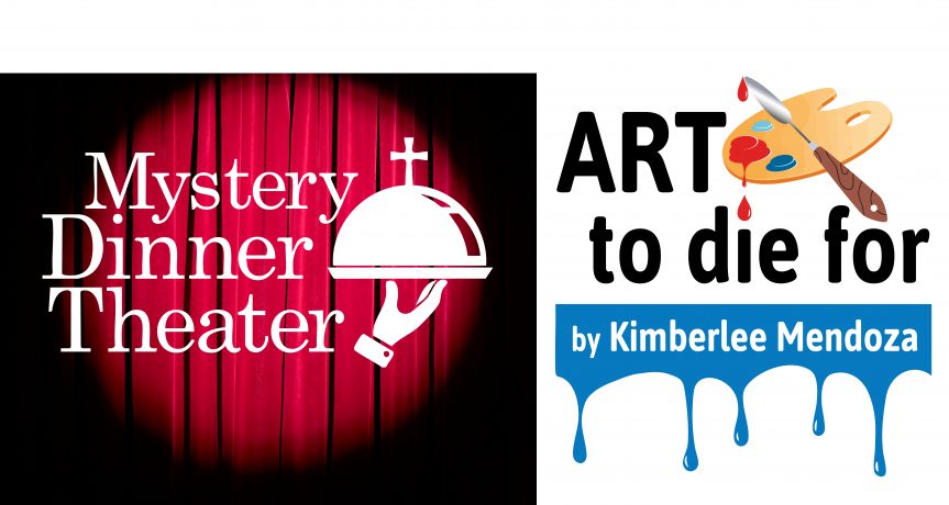 Theater tickets on sale now!