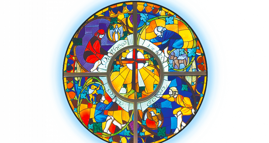 Blessing of the Animals Cancelled Due to Weather Forecast